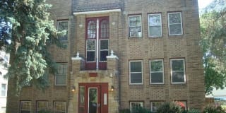 4415 Chowen Ave S 55410 b2 4415 Chowen Ave S 55410 b2 Photo Gallery 1
