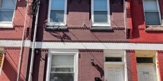 2024 N CARLISLE STREET 2024 N CARLISLE STREET Photo Gallery 1