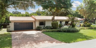10101 NW Miami Ct 10101 NW Miami Ct Photo Gallery 1