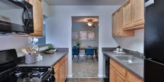 8246 Church Ln 8246 Church Ln Photo Gallery 1