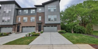 8244 Bostic Drive 8244 Bostic Drive Photo Gallery 1