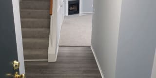 6909 Jones View Drive Apt #3A 6909 Jones View Drive Apt #3A Photo Gallery 1