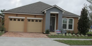 5174 Big Cypress Street ORANGE 5174 Big Cypress Street ORANGE Photo Gallery 1