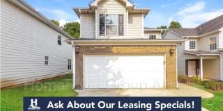 417 Kirkland Dr 417 Kirkland Dr Photo Gallery 1