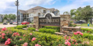 Northbrooke Apartment Homes Northbrooke Apartment Homes Photo Gallery 1