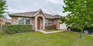 2110 Rose May Drive 2110 Rose May Drive Photo Gallery 1