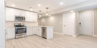 2408 N MASCHER ST #3 2408 N MASCHER ST #3 Photo Gallery 1