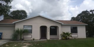 5410 Parnell Ave. 5410 Parnell Ave. Photo Gallery 1