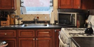 406 Lincoln Avenue 406 Lincoln Avenue Photo Gallery 1