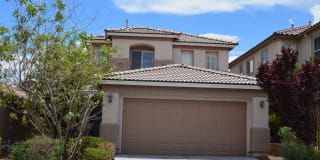 11233 Salentino Ave 11233 Salentino Ave Photo Gallery 1