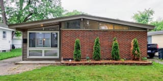 Furnished/Flex-Lease House in Ferndale Furnished/Flex-Lease House in Ferndale Photo Gallery 1
