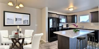 3724 24th Street SE 3724 24th Street SE Photo Gallery 1