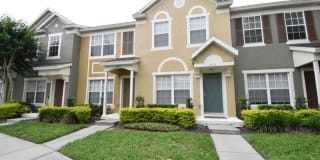 1641 Stockton Drive 1641 Stockton Drive Photo Gallery 1