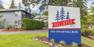 Hallwood Apartments Hallwood Apartments Photo Gallery 1