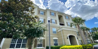3362 Robert Trent Jones Drive#104 3362 Robert Trent Jones Drive#104 Photo Gallery 1