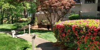 216 Riverview Terrace 216 Riverview Terrace Photo Gallery 1