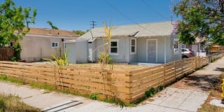 2743 L St 2743 L St Photo Gallery 1