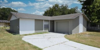 1212 W. Waterview Blvd 1212 W. Waterview Blvd Photo Gallery 1