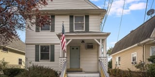 75 Maxwell Avenue 75 Maxwell Avenue Photo Gallery 1