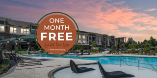 The Parian Mooresville Apartments The Parian Mooresville Apartments Photo Gallery 1