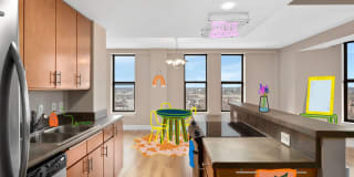 3608 Gravois 8W 3608 Gravois 8W Photo Gallery 1