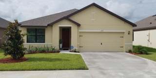 5517 Amusement Avenue 5517 Amusement Avenue Photo Gallery 1