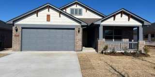 16105 Quiet Storm Drive 16105 Quiet Storm Drive Photo Gallery 1