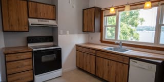 2396 Riverside Ave 2396 Riverside Ave Photo Gallery 1
