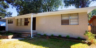 19 Trent Drive 19 Trent Drive Photo Gallery 1