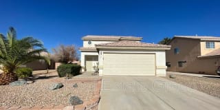 729 Tawney Eagle Street 729 Tawney Eagle Street Photo Gallery 1