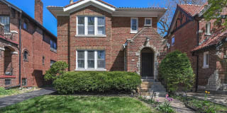 7311 Lindell Boulevard 7311 Lindell Boulevard Photo Gallery 1