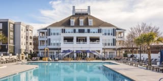 Haven at Birkdale Village Haven at Birkdale Village Photo Gallery 1