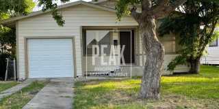 5746 Bobalo Dr 5746 Bobalo Dr Photo Gallery 1