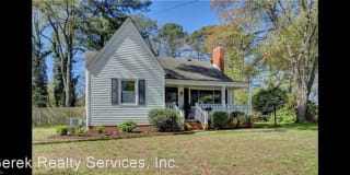 419 Virginia Dr 419 Virginia Dr Photo Gallery 1