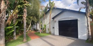 860 North Emroy Avenue 860 North Emroy Avenue Photo Gallery 1