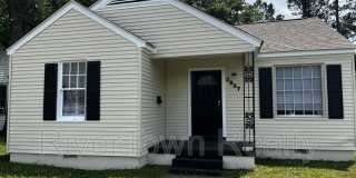 3867 Macon Rd 3867 Macon Rd Photo Gallery 1