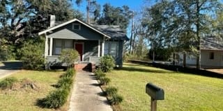 44076 Easy Street 44076 Easy Street Photo Gallery 1