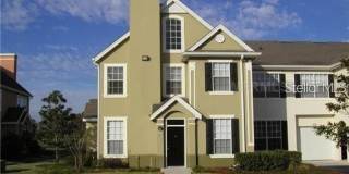 9053 LEE VISTA BOULEVARD 9053 LEE VISTA BOULEVARD Photo Gallery 1
