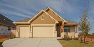 271 N Sage HOLW 271 N Sage HOLW Photo Gallery 1
