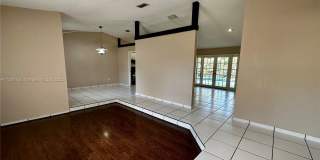 8901 SW 160th St 8901 SW 160th St Photo Gallery 1