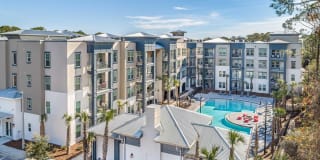 Lofts at Seacrest Beach Lofts at Seacrest Beach Photo Gallery 1