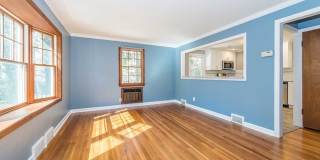 93 Chestnut Hill Drive 93 Chestnut Hill Drive Photo Gallery 1
