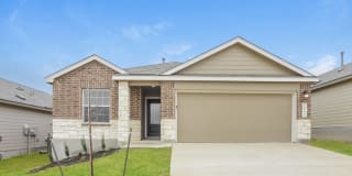 31773 Untrodden Way 31773 Untrodden Way Photo Gallery 1