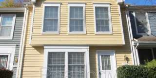 1529 Poplar Grove Dr 1529 Poplar Grove Dr Photo Gallery 1