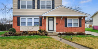 633 PEAR STREET 633 PEAR STREET Photo Gallery 1