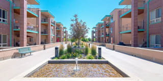 1057 W Century Drive Unit 119 1057 W Century Drive Unit 119 Photo Gallery 1