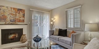 Rosemont West 84th Rosemont West 84th Photo Gallery 1