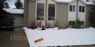 1733 E Kimsbrough Rd 1733 E Kimsbrough Rd Photo Gallery 1