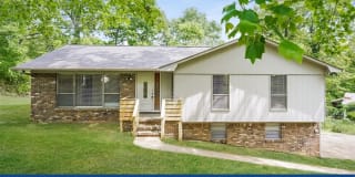 1148 Beaver Avenue 1148 Beaver Avenue Photo Gallery 1
