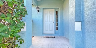 24604 SIENA DRIVE 24604 SIENA DRIVE Photo Gallery 1